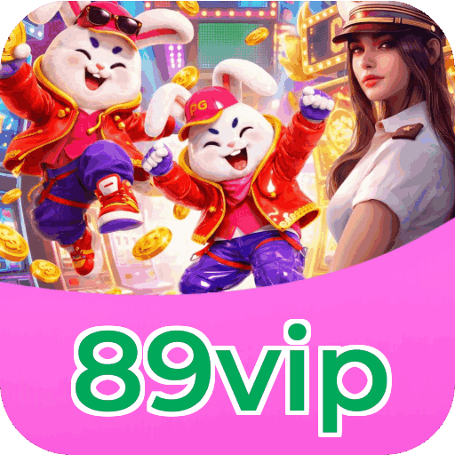 Fortune Tiger - RTP 96.81%