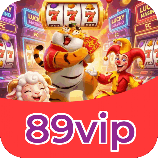 Fortune Tiger Slot Game