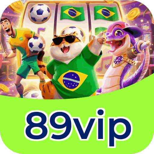 Facilidade de Jogo
