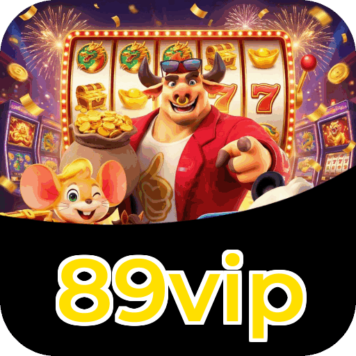 Cassino 24/7 disponível