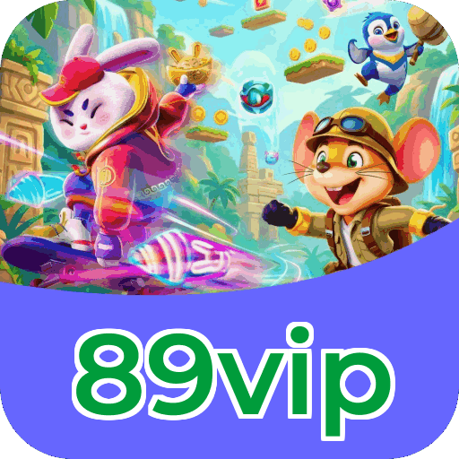 Download iOS 89vip