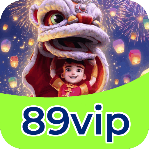 Dicas para ganhar na 89vip