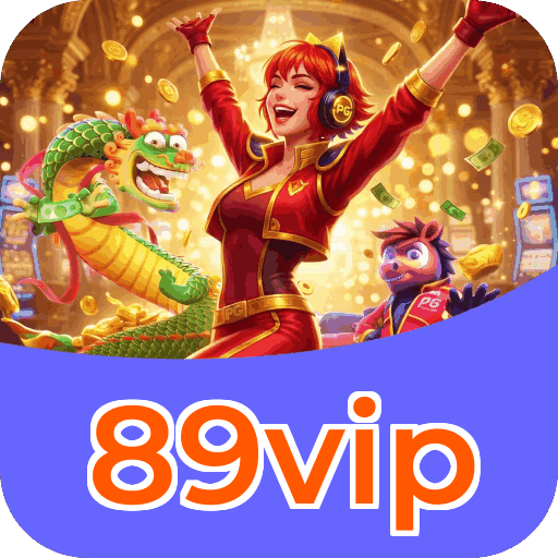 Promoções e bônus exclusivos da 89vip