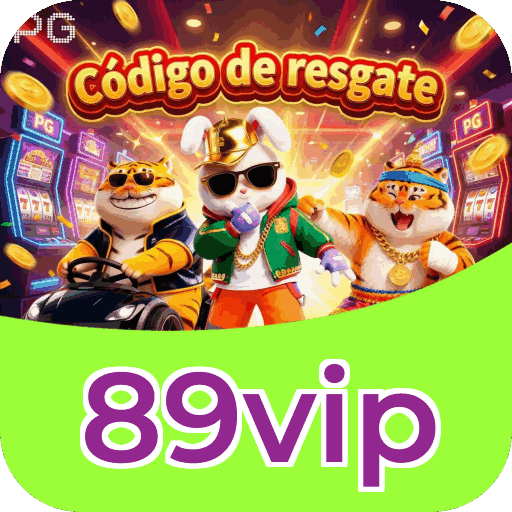 Segurança 89vip