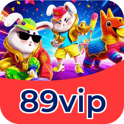 Apostas esportivas ao vivo na 89vip