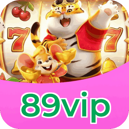 Instalação iOS 89vip