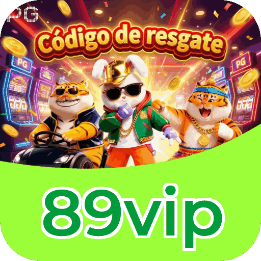 Permitir fontes desconhecidas no Android