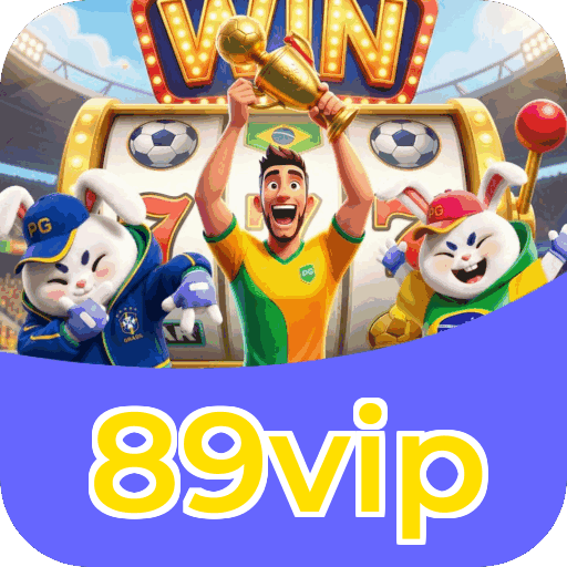 Fortune Tiger - Slot com RTP 96.81%