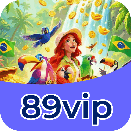 Fortune Rabbit - RTP 96.77%