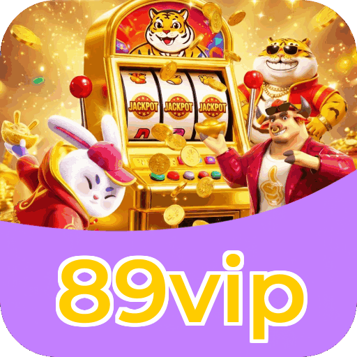 Performance 89vip