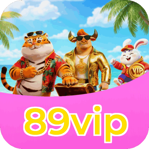 Slots Premium da PG Soft na 89vip
