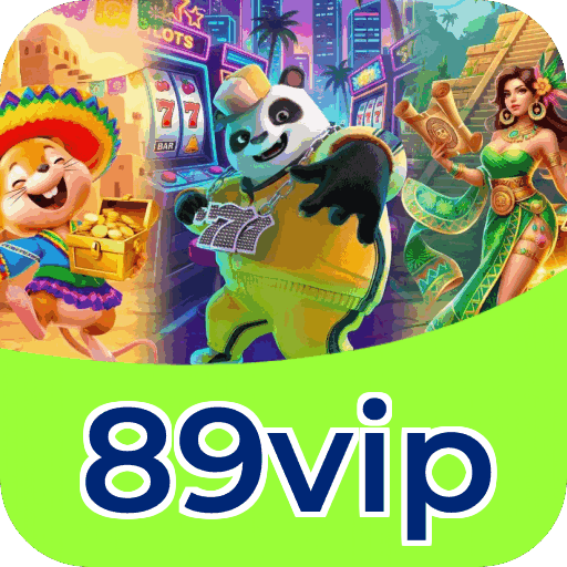 Reload Bonus 89vip