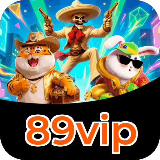Jogos Fortune 20+