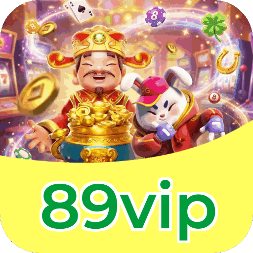 Blackjack ao vivo - Mesas VIP com dealers profissionais
