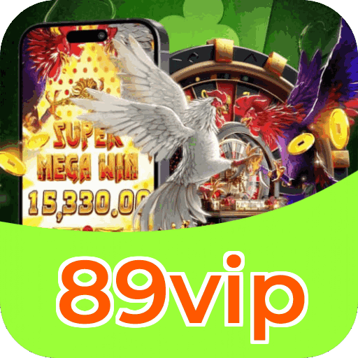 Fortune Rabbit - Slot Fortune series