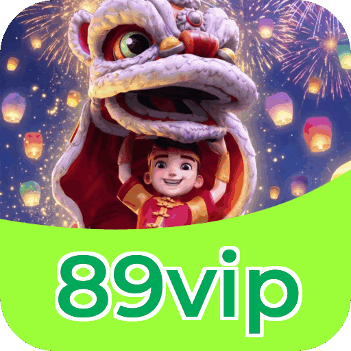 Instalar APK 89vip