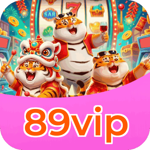 Métodos de pagamento aceitos na 89vip
