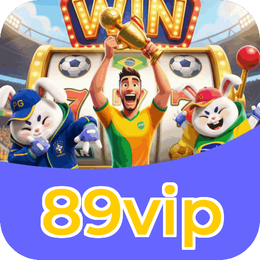 Download Android 89vip