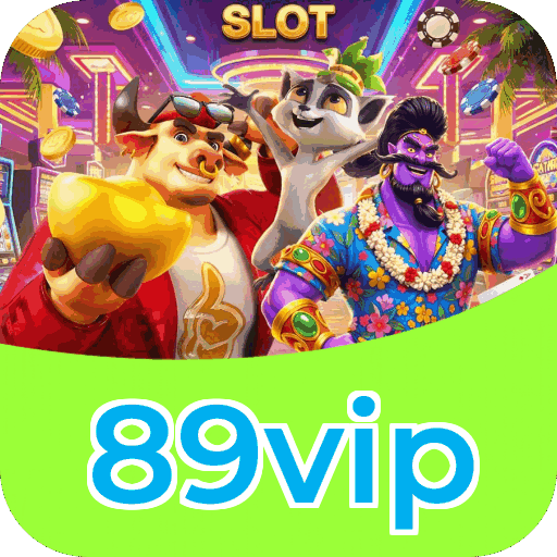 Jogos de Slot 500+
