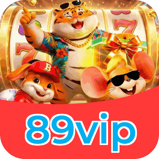 Fortune Tiger - Jogo mais popular do Brasil