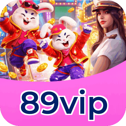 Lottery Clássica na 89vip