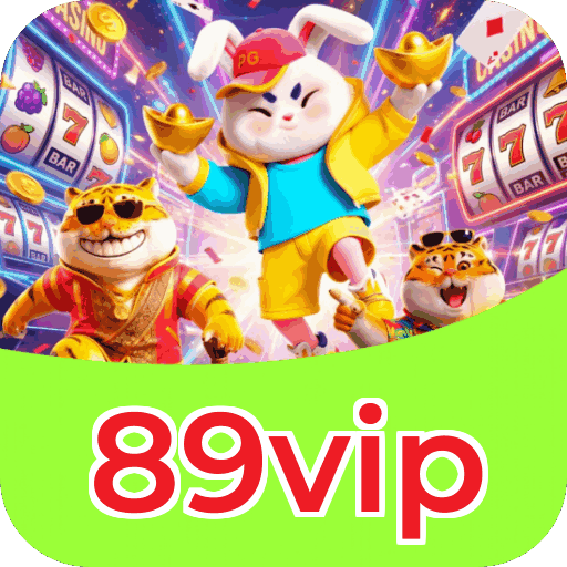 Fortune Dragon - RTP 96.96%