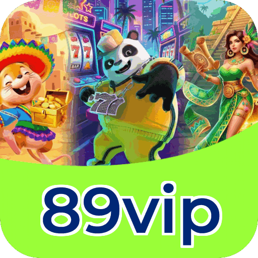 Jogos mobile otimizados