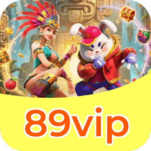 Siga a 89vip no Facebook