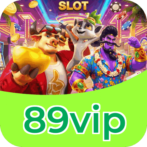 Mahjong Ways - Slot com múltiplas formas de ganhar