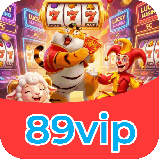Baixar APK 89vip