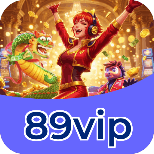 Interface 89vip